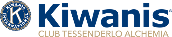 Kiwanis alchemia Tessenderlo