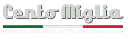 centomiglia-logo-transparent-white.webp