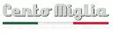 centomiglia-logo-transparent-white.webp