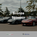 Bronze Sponsor Cento Miglia