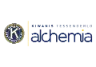 Kiwanis Alchemia
